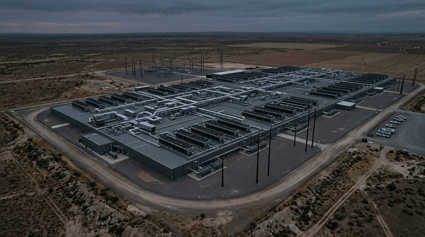 What This Publication Is About