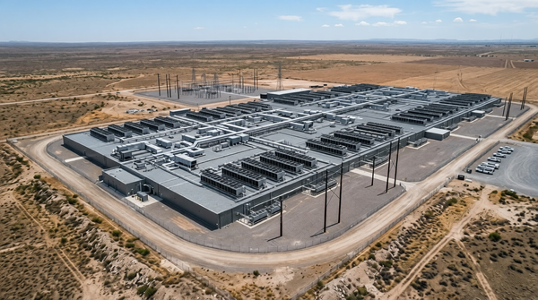 What This Publication Is About